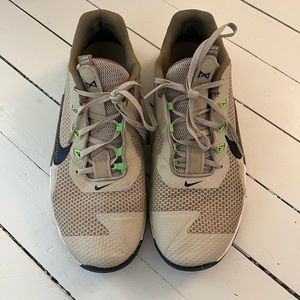 Nike Metcon size 13